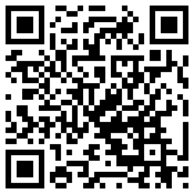 qrcode für ASUS 90RC01C0-B0EAY0