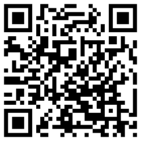 qrcode für inateck BK2007-13_GRAY Tastatur grau