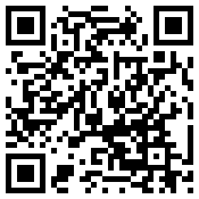 qrcode für Telegärtner J00029K0052 - AMJ Kupplung Cat 5e isoliert RJ45 (f f) alpinweiß 4er Pack