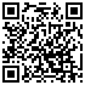 qrcode für inateck N0057_BLUE Tastaturhuelse iPad 10" QWERTZ blau