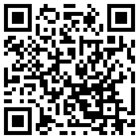 qrcode für inateck KB09119-10_BLUE Tastaturhuelse blau