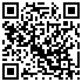 qrcode für ASUS 90CB0AF4-M002H0 Chromebook 15,6" ChromeOS