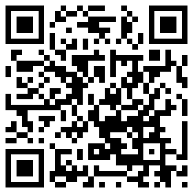 qrcode für ASUS 90NR0PJ3-M001W0 Laptop ROG Zephyrus G16
