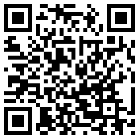 qrcode für ASUS 90NR0NN1-M000H0 TUF Gaming PC R7-260 16GB 1TB