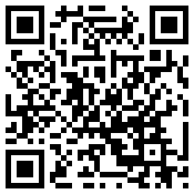 qrcode für Vertiv 021110441 - Knürr Schrank Smaract Boden/Deckel B600/T800 Kabeleing