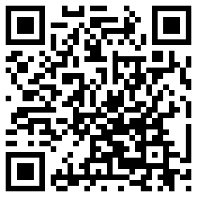 qrcode für ICY Dock MB326SP-1B Mobile Rack 6x 2,5" 5,25" Bay