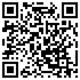 qrcode für ASUS 90GC02A0-BLT020 Sweatshirt Schwarz L