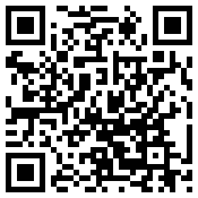 qrcode für Poly C01C3AA#AC3 Headset USB-C/A