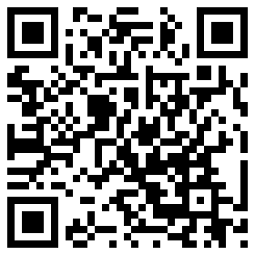 qrcode für ASUS 90GC02A0-BLT080 Sweatshirt Grau L