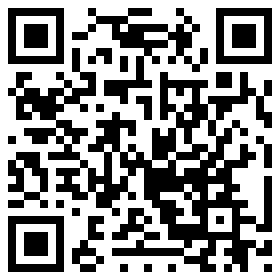 qrcode für ASUS 90LM0CS0-B01371 Monitor UHD 68,58 cm