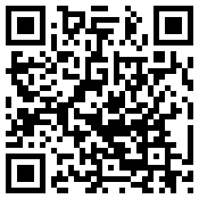 qrcode für Lenovo 21WT003SGE SYST 16" U7-355 32/1TB WUXGA