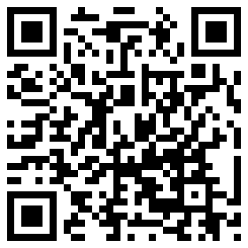 qrcode für ASUS 90XB0790-BMU0F0 Maus wireless 4200dpi schwarz