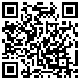qrcode für inateck KB06103_BLACK Numeric Keypad Touchpad schwarz