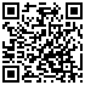 qrcode für Hager UZ010 - Erdungsschiene univers Cu20x5mm 1feldig