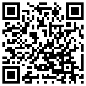 qrcode für Klauke 50115294 - Locheinsatz D8 5mm Lochwerkzeug III