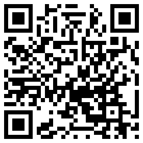 qrcode für ICY Dock MB408A5 PCIe-Adapter x4 mit Redriver