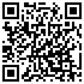 qrcode für ICY Dock MB409A4 slimSAS 8i zu PCIe 4.0 x8 Adapter