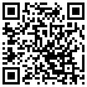 qrcode für ASUS 90GC02A0-BLT030 Sweatshirt Schwarz XL