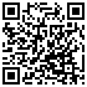 qrcode für 3M 7100405233 Blickschutzfilter 24" Vollbild-Monitor