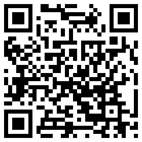 qrcode für LABEL-THE-CABLE LTC 2610-30 Kabelbinderlabel schwarz 30er