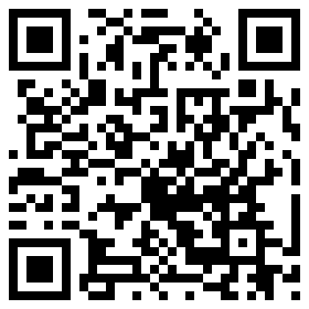 qrcode für LABEL-THE-CABLE LTC 2630-10 Klettkabelbinderlabel Set 10er