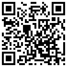 qrcode für Acer MR.JYX11.001 Beamer S1387n 4000 ANSI lm WXGA