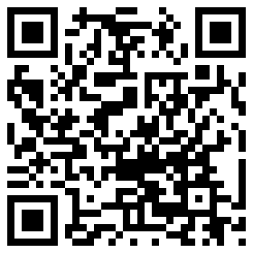 qrcode für Acer MR.P0N11.001 Beamer PL2535 FHD weiß