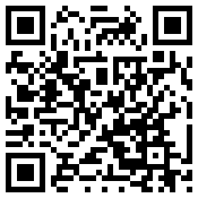 qrcode für Intec 000025 - ARGUS S2M Kabel 2 RJ45