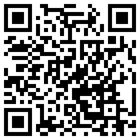 qrcode für LABEL-THE-CABLE LTC 2620-30 Kabelbinderlabel weiß 30er