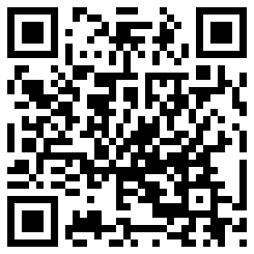 qrcode für ABB RB111AR-24VAC/DC - Relais R600 1S RC Schraubklemme 12mm 10mA 6A