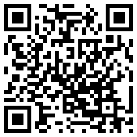 qrcode für inateck BCST-21-AI_GREEN Barcodeleser kabellos 1D