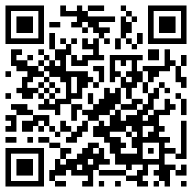 qrcode für LABEL-THE-CABLE LTC 2610-10 Klettkabelbinderlabel schwarz 10er