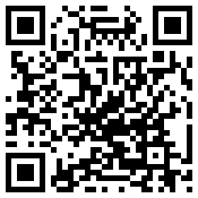qrcode für ASUS 90MB1PR0-M0EAY0 Mainboard B850 MAX GAMING WIFI