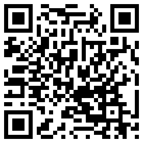 qrcode für ASUS 90GC01S0-MSG010 Gaming Stuhl ROG Courser