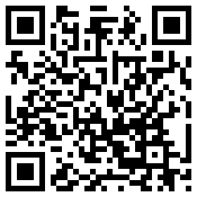 qrcode für ASUS 90IG0AG0-MO9C10 WL-Router PRT BE5000 ProArt Dual-Band