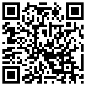 qrcode für Neovo AG LMK 01 Wandhalterungskit 42" 65" - LMK0101000000