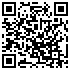 qrcode für ASUS 90GC02B0-MSG010 Gaming-Stuhl ROG Courser Core