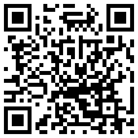 qrcode für Cimco 105736 - Presseinsatz B5mm 70qmm Presskabelschuhe DIN46235/46267