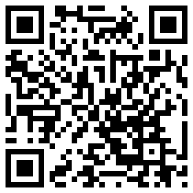 qrcode für ASRock 90-UFP100-PFEAAB Netzteil 1000W SFX Platinum schwarz