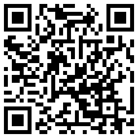 qrcode für Poly P86830312