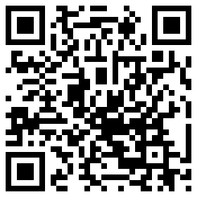 qrcode für Poly P86840312