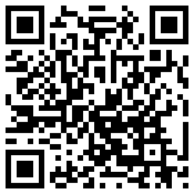 qrcode für Poly P86930312