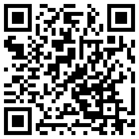 qrcode für Poly P85970312