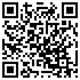 qrcode für Goobay USB-C™ Adapter - USB 3.0 A-Buchse, Gold - zum Ansc - USB C™ Adapter USB 3 0 A Buchse