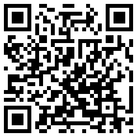 qrcode für Ricoh 842566 Toner gelb 5500 Seiten