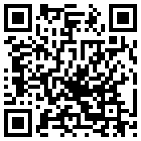 qrcode für ASUS 90LM0C80-B03171 Monitor WQHD 27 Zoll