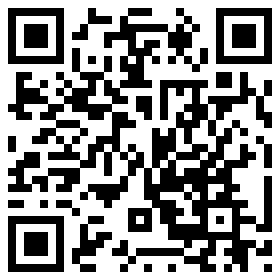 qrcode für Lapp 1123583/50