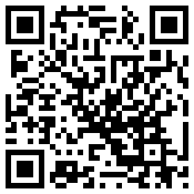 qrcode für DELOCK 18493 Kunststoff-Clips M.2 SSD 4 Stück