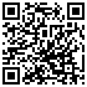 qrcode für SILICON POWER SP128GBSTXLA2V1CSP MicroSD Karte 128GB UHS-1