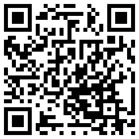 qrcode für SILICON POWER SP256GBSTXLA2V1CSP MicroSD Karte 256GB UHS-1